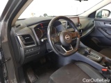  Nissan  Qashqai NISSAN  / 2021 / 5P / CROSSOVER 1.3 MHEV 158 BUSINESS XTRONIC #110