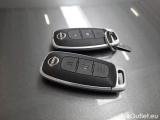  Nissan  Qashqai NISSAN  / 2021 / 5P / CROSSOVER 1.3 MHEV 158 BUSINESS XTRONIC #116