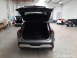  Nissan  Qashqai NISSAN  / 2021 / 5P / CROSSOVER 1.3 MHEV 158 N-STYLE XTRONIC #5