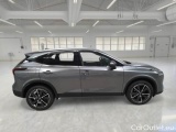  Nissan  Qashqai NISSAN  / 2021 / 5P / CROSSOVER 1.3 MHEV 158 N-STYLE XTRONIC #7