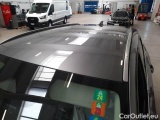  Nissan  Qashqai NISSAN  / 2021 / 5P / CROSSOVER 1.3 MHEV 158 N-STYLE XTRONIC #9