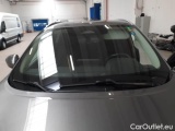  Nissan  Qashqai NISSAN  / 2021 / 5P / CROSSOVER 1.3 MHEV 158 N-STYLE XTRONIC #10