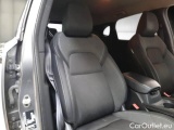  Nissan  Qashqai NISSAN  / 2021 / 5P / CROSSOVER 1.3 MHEV 158 N-STYLE XTRONIC #13