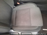 Nissan  Qashqai NISSAN  / 2021 / 5P / CROSSOVER 1.3 MHEV 158 N-STYLE XTRONIC #14