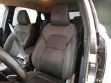  Nissan  Qashqai NISSAN  / 2021 / 5P / CROSSOVER 1.3 MHEV 158 N-STYLE XTRONIC #11