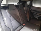 Nissan  Qashqai NISSAN  / 2021 / 5P / CROSSOVER 1.3 MHEV 158 N-STYLE XTRONIC #15