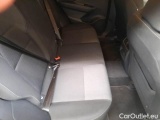  Nissan  Qashqai NISSAN  / 2021 / 5P / CROSSOVER 1.3 MHEV 158 N-STYLE XTRONIC #16