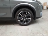  Nissan  Qashqai NISSAN  / 2021 / 5P / CROSSOVER 1.3 MHEV 158 N-STYLE XTRONIC #17