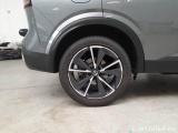  Nissan  Qashqai NISSAN  / 2021 / 5P / CROSSOVER 1.3 MHEV 158 N-STYLE XTRONIC #18
