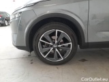  Nissan  Qashqai NISSAN  / 2021 / 5P / CROSSOVER 1.3 MHEV 158 N-STYLE XTRONIC #20