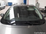  Nissan  Qashqai NISSAN  / 2021 / 5P / CROSSOVER 1.3 MHEV 158 N-STYLE XTRONIC #23