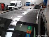  Nissan  Qashqai NISSAN  / 2021 / 5P / CROSSOVER 1.3 MHEV 158 N-STYLE XTRONIC #21