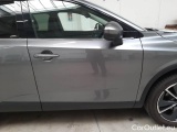  Nissan  Qashqai NISSAN  / 2021 / 5P / CROSSOVER 1.3 MHEV 158 N-STYLE XTRONIC #56