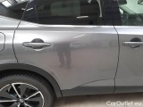  Nissan  Qashqai NISSAN  / 2021 / 5P / CROSSOVER 1.3 MHEV 158 N-STYLE XTRONIC #61