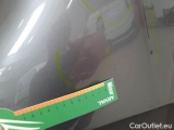  Nissan  Qashqai NISSAN  / 2021 / 5P / CROSSOVER 1.3 MHEV 158 N-STYLE XTRONIC #70