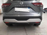  Nissan  Qashqai NISSAN  / 2021 / 5P / CROSSOVER 1.3 MHEV 158 N-STYLE XTRONIC #68