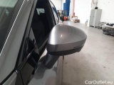  Nissan  Qashqai NISSAN  / 2021 / 5P / CROSSOVER 1.3 MHEV 158 N-STYLE XTRONIC #81