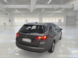  Opel  Astra OPEL  / 2019 / 5P / STATION WAGON ST 1.5 CDTI BUSINESS ELEGA.105CV SeS MT6 #2