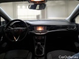  Opel  Astra OPEL  / 2019 / 5P / STATION WAGON ST 1.5 CDTI BUSINESS ELEGA.105CV SeS MT6 #3