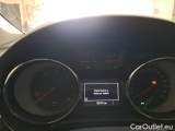  Opel  Astra OPEL  / 2019 / 5P / STATION WAGON ST 1.5 CDTI BUSINESS ELEGA.105CV SeS MT6 #4
