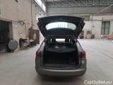  Opel  Astra OPEL  / 2019 / 5P / STATION WAGON ST 1.5 CDTI BUSINESS ELEGA.105CV SeS MT6 #5