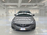  Opel  Astra OPEL  / 2019 / 5P / STATION WAGON ST 1.5 CDTI BUSINESS ELEGA.105CV SeS MT6 #6