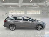  Opel  Astra OPEL  / 2019 / 5P / STATION WAGON ST 1.5 CDTI BUSINESS ELEGA.105CV SeS MT6 #7