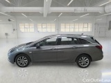  Opel  Astra OPEL  / 2019 / 5P / STATION WAGON ST 1.5 CDTI BUSINESS ELEGA.105CV SeS MT6 #8