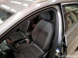  Opel  Astra OPEL  / 2019 / 5P / STATION WAGON ST 1.5 CDTI BUSINESS ELEGA.105CV SeS MT6 #11