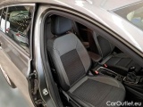  Opel  Astra OPEL  / 2019 / 5P / STATION WAGON ST 1.5 CDTI BUSINESS ELEGA.105CV SeS MT6 #13