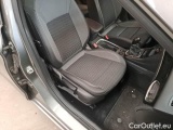  Opel  Astra OPEL  / 2019 / 5P / STATION WAGON ST 1.5 CDTI BUSINESS ELEGA.105CV SeS MT6 #14
