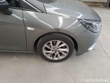  Opel  Astra OPEL  / 2019 / 5P / STATION WAGON ST 1.5 CDTI BUSINESS ELEGA.105CV SeS MT6 #17