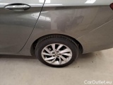  Opel  Astra OPEL  / 2019 / 5P / STATION WAGON ST 1.5 CDTI BUSINESS ELEGA.105CV SeS MT6 #20