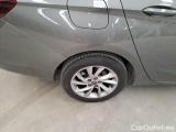  Opel  Astra OPEL  / 2019 / 5P / STATION WAGON ST 1.5 CDTI BUSINESS ELEGA.105CV SeS MT6 #18