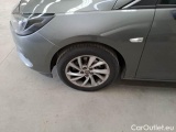  Opel  Astra OPEL  / 2019 / 5P / STATION WAGON ST 1.5 CDTI BUSINESS ELEGA.105CV SeS MT6 #19