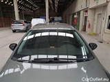  Opel  Astra OPEL  / 2019 / 5P / STATION WAGON ST 1.5 CDTI BUSINESS ELEGA.105CV SeS MT6 #26