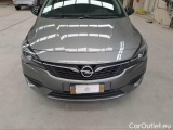 Opel  Astra OPEL  / 2019 / 5P / STATION WAGON ST 1.5 CDTI BUSINESS ELEGA.105CV SeS MT6 #28
