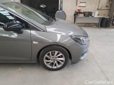  Opel  Astra OPEL  / 2019 / 5P / STATION WAGON ST 1.5 CDTI BUSINESS ELEGA.105CV SeS MT6 #36