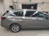  Opel  Astra OPEL  / 2019 / 5P / STATION WAGON ST 1.5 CDTI BUSINESS ELEGA.105CV SeS MT6 #43