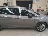  Opel  Astra OPEL  / 2019 / 5P / STATION WAGON ST 1.5 CDTI BUSINESS ELEGA.105CV SeS MT6 #39