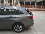  Opel  Astra OPEL  / 2019 / 5P / STATION WAGON ST 1.5 CDTI BUSINESS ELEGA.105CV SeS MT6 #57