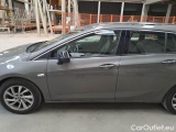  Opel  Astra OPEL  / 2019 / 5P / STATION WAGON ST 1.5 CDTI BUSINESS ELEGA.105CV SeS MT6 #64