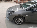  Opel  Astra OPEL  / 2019 / 5P / STATION WAGON ST 1.5 CDTI BUSINESS ELEGA.105CV SeS MT6 #68