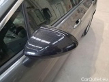  Opel  Astra OPEL  / 2019 / 5P / STATION WAGON ST 1.5 CDTI BUSINESS ELEGA.105CV SeS MT6 #74