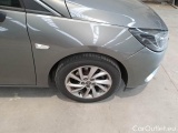  Opel  Astra OPEL  / 2019 / 5P / STATION WAGON ST 1.5 CDTI BUSINESS ELEGA.105CV SeS MT6 #76