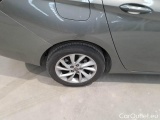  Opel  Astra OPEL  / 2019 / 5P / STATION WAGON ST 1.5 CDTI BUSINESS ELEGA.105CV SeS MT6 #79