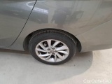  Opel  Astra OPEL  / 2019 / 5P / STATION WAGON ST 1.5 CDTI BUSINESS ELEGA.105CV SeS MT6 #82