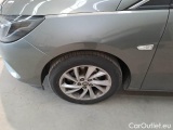  Opel  Astra OPEL  / 2019 / 5P / STATION WAGON ST 1.5 CDTI BUSINESS ELEGA.105CV SeS MT6 #85