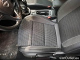  Opel  Astra OPEL  / 2019 / 5P / STATION WAGON ST 1.5 CDTI BUSINESS ELEGA.105CV SeS MT6 #87