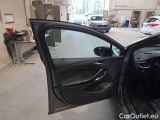  Opel  Astra OPEL  / 2019 / 5P / STATION WAGON ST 1.5 CDTI BUSINESS ELEGA.105CV SeS MT6 #89